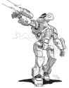 134 KB