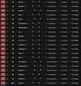 112 KB