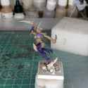 2.58 MB