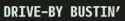 10 KB