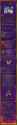 3.38 MB