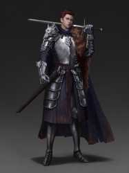 630 KB