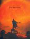 371 KB