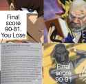 132 KB