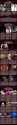 5.11 MB