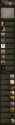 5.55 MB