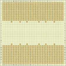 12 KB
