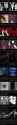 3.2 MB