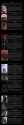 6.81 MB