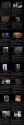 6.85 MB