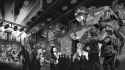 180 KB