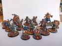 665 KB