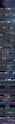4.31 MB