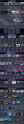 2.97 MB