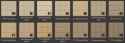 60 KB