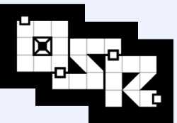 3 KB