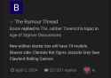183 KB