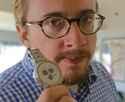 1.92 MB