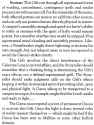 635 KB