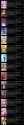 2.17 MB