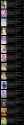 2.15 MB