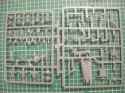 446 KB