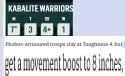 15 KB