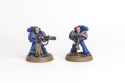 131 KB
