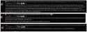 281 KB