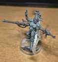 150 KB