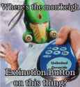 47 KB