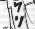 253 KB