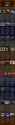 7.57 MB