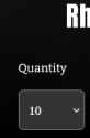 5 KB