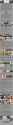 2.45 MB