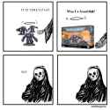 1.21 MB