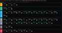 238 KB