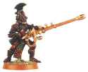 29 KB