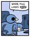 112 KB