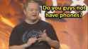 42 KB