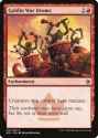 1.05 MB
