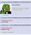 203 KB