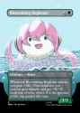 1.7 MB