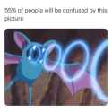 474 KB