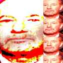 187 KB