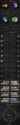 2.59 MB