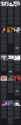 7.04 MB