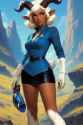 144 KB