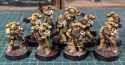241 KB