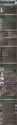 5.38 MB